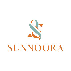sunnoora-maklon-skinacre