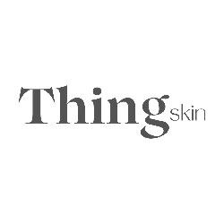 thingskin-maklon-skincare